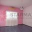 studio apartment building for sale agios dometios nicosia 8826862 thumbnail 16966261