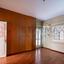 studio apartment building for sale agios dometios nicosia 8826862 thumbnail 16966263