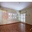 studio apartment building for sale agios dometios nicosia 8826862 thumbnail 16966266