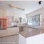 studio apartment building for sale agios dometios nicosia 8826862 thumbnail 16966269