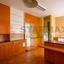 studio apartment building for sale agios dometios nicosia 8826862 thumbnail 16966273