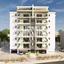 studio apartment for sale latsia nicosia 8399862 thumbnail 14854030