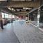 studio building for sale agioi omologitai nicosia 8698862 thumbnail 16209454