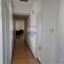 studio building for sale agioi omologitai nicosia 8698862 thumbnail 16209460