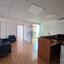 studio building for sale agioi omologitai nicosia 8698862 thumbnail 16209462