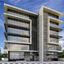 studio building for sale apostolos andreas limassol limassol 8639862 thumbnail 15908783