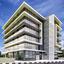 studio building for sale apostolos andreas limassol limassol 8639862 thumbnail 15908784