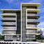 studio building for sale apostolos andreas limassol limassol 8639862 thumbnail 15908785