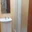 studio building for sale limassol municipality limassol 7738862 thumbnail 10208185