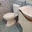 studio building for sale limassol municipality limassol 7738862 thumbnail 10208186