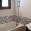 studio building for sale limassol municipality limassol 7738862 thumbnail 10208187