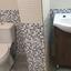 studio building for sale limassol municipality limassol 7738862 thumbnail 10208188