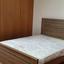 studio building for sale limassol municipality limassol 7738862 thumbnail 10208189