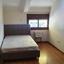 studio building for sale limassol municipality limassol 7738862 thumbnail 10208190