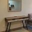studio building for sale limassol municipality limassol 7738862 thumbnail 10208191
