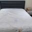 studio building for sale limassol municipality limassol 7738862 thumbnail 10208192