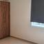 studio building for sale limassol municipality limassol 7738862 thumbnail 10208193