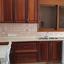 studio building for sale limassol municipality limassol 7738862 thumbnail 10208194