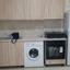studio building for sale limassol municipality limassol 7738862 thumbnail 10208195