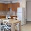 studio building for sale limassol municipality limassol 7738862 thumbnail 10208196