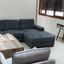 studio building for sale limassol municipality limassol 7738862 thumbnail 10208197