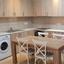 studio building for sale limassol municipality limassol 7738862 thumbnail 10208198