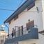 studio building for sale limassol municipality limassol 7738862 thumbnail 10208199