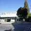 studio commercial building for sale agioi omologitai nicosia 1292862 thumbnail 7284761