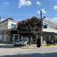 studio commercial building for sale agioi omologitai nicosia 1292862 thumbnail 7284764