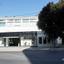 studio commercial building for sale agioi omologitai nicosia 1292862 thumbnail 7284767