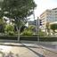 studio commercial building for sale chrysopolitissa larnaca 7740862 thumbnail 11068696