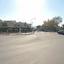 studio commercial building for sale chrysopolitissa larnaca 7740862 thumbnail 11068698