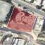 studio commercial building for sale nicosia municipality nicosia 957862 thumbnail 5600950