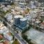 studio commercial building for sale nicosia municipality nicosia 957862 thumbnail 5600953