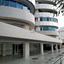 studio commercial building for sale nicosia municipality nicosia 957862 thumbnail 5600955