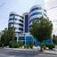 studio commercial building for sale nicosia municipality nicosia 957862 thumbnail 5600956