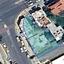 studio commercial building for sale tsiflikoudia limassol 1658862 thumbnail 15979449