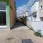 studio mixed use project for sale chrysopolitissa larnaca 1328862 thumbnail 5633154