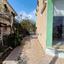 studio mixed use project for sale chrysopolitissa larnaca 1328862 thumbnail 5633158