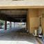 studio mixed use project for sale chrysopolitissa larnaca 1328862 thumbnail 5633161