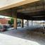 studio mixed use project for sale chrysopolitissa larnaca 1328862 thumbnail 5633165