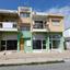 studio mixed use project for sale chrysopolitissa larnaca 1328862 thumbnail 5633168