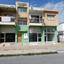 studio mixed use project for sale chrysopolitissa larnaca 1328862 thumbnail 5633172