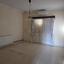 studio mixed use project for sale dromolaxia larnaca 8966862 thumbnail 17848269
