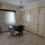 studio mixed use project for sale dromolaxia larnaca 8966862 thumbnail 17848271