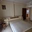 studio mixed use project for sale dromolaxia larnaca 8966862 thumbnail 17848272