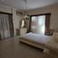 studio mixed use project for sale dromolaxia larnaca 8966862 thumbnail 17848274