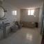 studio mixed use project for sale dromolaxia larnaca 8966862 thumbnail 17848276