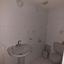 studio mixed use project for sale dromolaxia larnaca 8966862 thumbnail 17848277