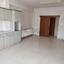 studio mixed use project for sale dromolaxia larnaca 8966862 thumbnail 17848278
